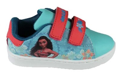 vaianna D08952