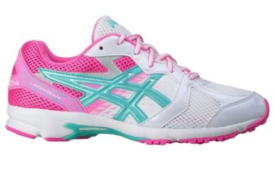 ASICS LAZERBEAM C8B1N 0167 6151 1200 1