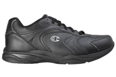 CHAMPION WW PRIME 158206 5931 1200