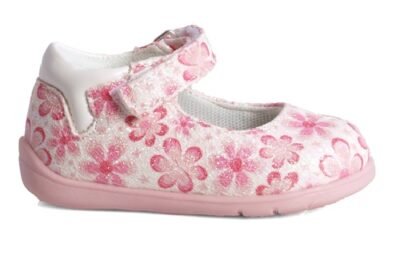 GUISY BALLERINA A