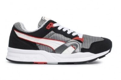 PUMA TRINOMIC XT 1 PLUS 355867 05 201 1200