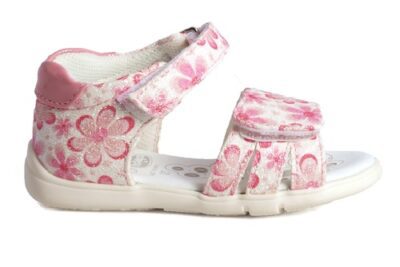SANDAL GRELINDA A
