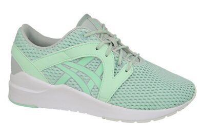 Womens Shoes sneakers Asics Gel Komachi H7R5N 9687