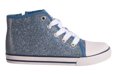 ankle boot cipra b