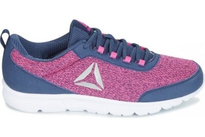 reebok speedlux cn1435