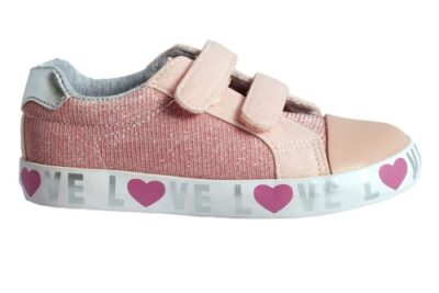 shoe zary a
