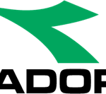 diadora